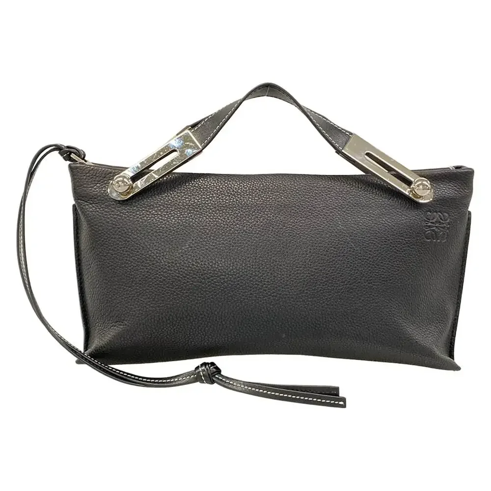 Loewe Missy Handbag